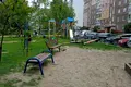 квартира за адресою Олімпійська вул., 2-А