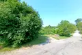 ділянка за адресою Польова вул., 35А