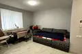 квартира за адресою Ключний пров., 3