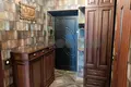 квартира за адресою Соборна вул., 126/17