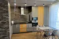 квартира за адресою Журавлина вул., 2