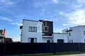 будинок за адресою с. Пасіки-Зубрицькі, Івана Мазепи вул.