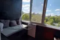 квартира за адресою Олега Мудрака вул. (Генерала Наумова), 25