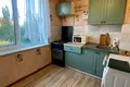 квартира за адресою Ювілейний просп. (), 51