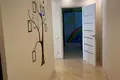 квартира за адресою Урлівська вул., 23-Б