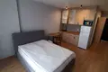 квартира за адресою Польова вул., 73