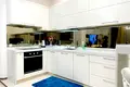 квартира за адресою Шампанський провулок, 9
