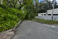 будинок за адресою с. Дмитрівка, Озерна
