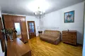 квартира по адресу Архитектора Вербицкого ул., 8-А