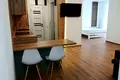 квартира за адресою На Нивах вул., 10