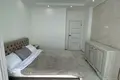 квартира по адресу Тараса Шевченка вул., 60
