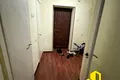 квартира за адресою Івана Величковського вул., 42