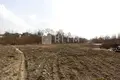 ділянка за адресою с. Рясне-Руське, Залізнична