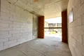квартира по адресу Ивано-Франковск, Хриплинская ул., 9