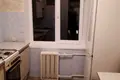 квартира по адресу Чёрных Запорожцев ул. (Петра Запорожця), 5