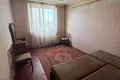 квартира за адресою Перемоги просп., 60а