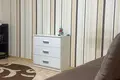 квартира по адресу Калиновая ул., 47