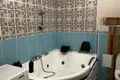 квартира по адресу Тополёвая ул., 18/2