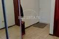 квартира за адресою Київ, Митрополита Андрея Шептицького вул. (Анатолія Луначарського), 7