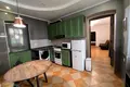 квартира по адресу Бандеры ул. (Мира), 61
