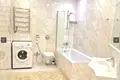 квартира за адресою Сковороди вул., 1/3