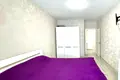 квартира за адресою Остромирська вул., 35
