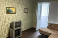 квартира по адресу Салтовское шоссе, 242