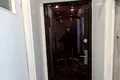 комерційна за адресою Бориса Романицького вул., 18