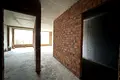 квартира за адресою Івана Величковського вул., 18