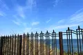 ділянка за адресою Фонтанська дорога вул.