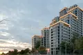квартира по адресу Берестейский просп. (Победы), 42а