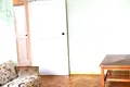 квартира за адресою Левка Мацієвича вул. (Соціалістична), 28