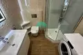 квартира за адресою Володимира Івасюка вул., 21-В
