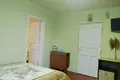 будинок за адресою Шевченка, 18