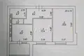 квартира за адресою Святошинська вул., 60