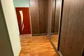 квартира за адресою Тараса Шевченка вул., 134