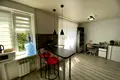 квартира по адресу Просвещения ул., 7