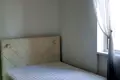 квартира по адресу Голосеевский просп. (40-летия Октября), 93 А