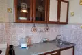 квартира за адресою Миколи Бажана просп., 9