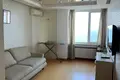 квартира по адресу Обсерваторный пер., 2/6