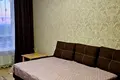 квартира по адресу Каховская ул., 62