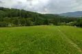ділянка за адресою коротеньке