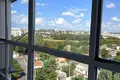 квартира за адресою Андріївська вул., 12
