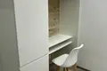 квартира за адресою Тараса Шевченка вул., 17