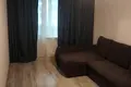 квартира за адресою Вадима Жукова вул. (Бєляєва), 10
