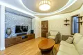 квартира по адресу Миколы Бажана просп., 1-М