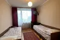 кімната за адресою Львів, Володимира Великого вул. (Артема), 50