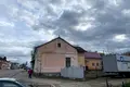 квартира по адресу Незалежності, 63