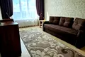 квартира по адресу Каховская ул., 62