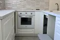 квартира за адресою Прохоровська вул., 39